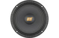 Hertz SV 200.1 SPL Show 8" Midrange Speaker (Pair) - Safe and Sound HQ