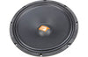 Hertz SV 250.1 SPL Show 10" Midrange Speaker (Each) - Safe and Sound HQ