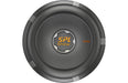 Hertz SX 300D SPL Show 12" Dual 2 Ohm Component Subwoofer (Each) - Safe and Sound HQ