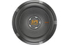 Hertz SX 380D SPL Show 15" Dual 2 Ohm Component Subwoofer (Each) - Safe and Sound HQ