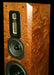 Legacy Audio Signature SE Floorstanding Loudspeaker (Pair) - Safe and Sound HQ
