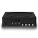 Sonos Amp 2.1 Channel Multi-Room Audio Amplifier - Safe and Sound HQ