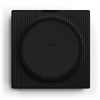 Sonos Amp 2.1 Channel Multi-Room Audio Amplifier - Safe and Sound HQ