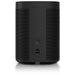 Sonos One Gen 1 Wireless Speaker with Amazon Alexa Voice Assistant - Safe and Sound HQ