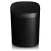 Sonos One Gen 1 Wireless Speaker with Amazon Alexa Voice Assistant - Safe and Sound HQ