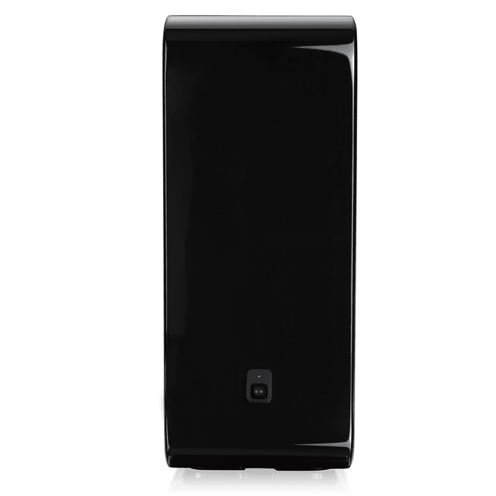 Sonos Sub Wireless Subwoofer - Safe and Sound HQ