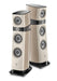 Focal Sopra No2 3-Way High-End Floorstanding Loudspeaker (Pair) - Safe and Sound HQ