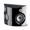 Focal Sopra Surround Be Dipole Loudspeakers (Pair) - Safe and Sound HQ