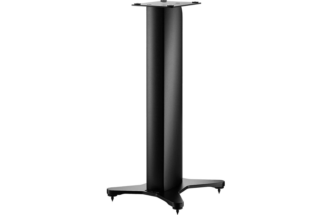 Dynaudio Stand 10 Speaker Stands (Pair) - Safe and Sound HQ
