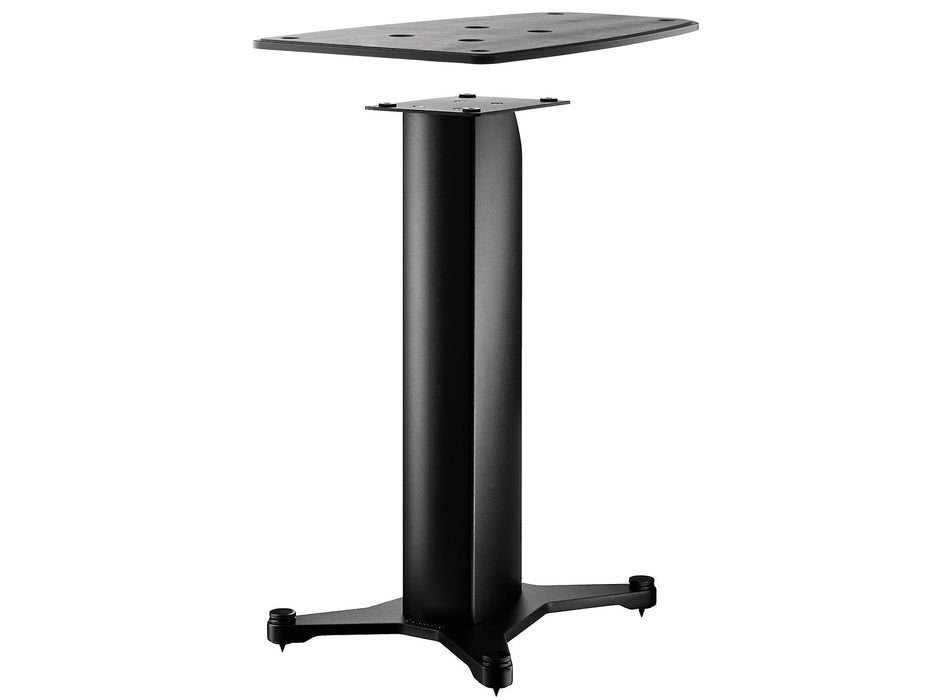 Dynaudio Stand 20 Speaker Stands (Pair) - Safe and Sound HQ