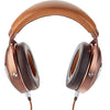 Focal Stellia Closed-Back Audiophile Over-Ear Headphones - Safe and Sound HQ