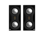 Monitor Audio Studio Premium Bookshelf Loudspeaker (Pair) - Safe and Sound HQ