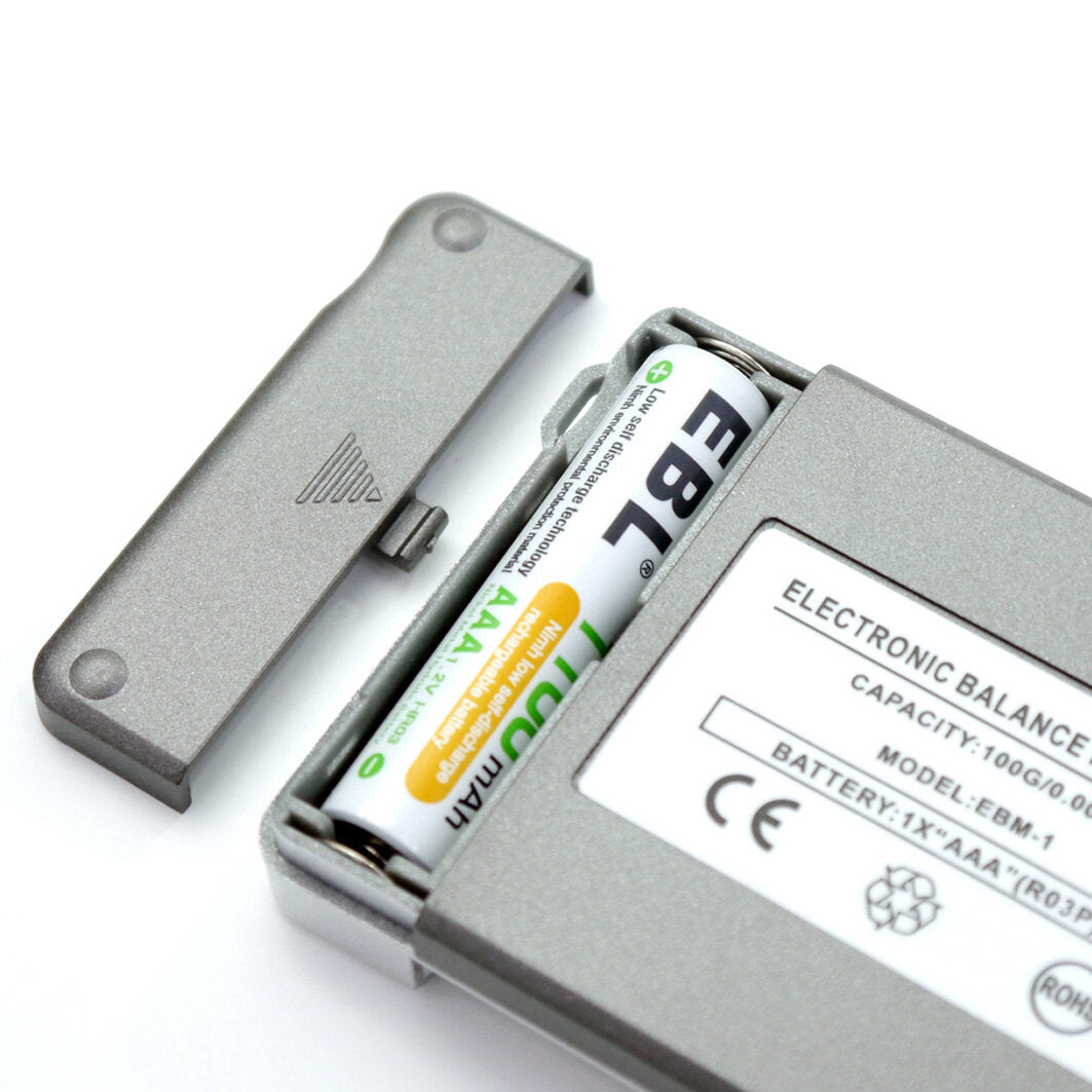 Vertere Phono Cartridge Stylus Balance - Safe and Sound HQ