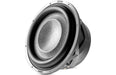 Focal Sub 10 WM Utopia 10" Dual 4 Ohm Subwoofer (Each) - Safe and Sound HQ