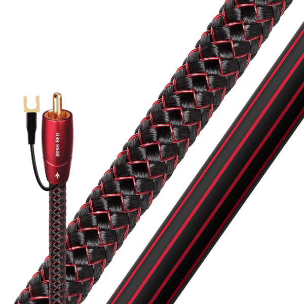 657478_6 657478_6