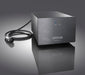 Octave Super Black Box Advanced External Stabilzation for Power Amlifiers and Integrated Amplifiers - Safe and Sound HQ