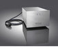 Octave Super Black Box Advanced External Stabilzation for Power Amlifiers and Integrated Amplifiers - Safe and Sound HQ
