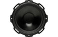 Rockford Fosgate T4652-S Power 6.5" T4 Component Speaker (Pair) - Safe and Sound HQ