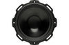 Rockford Fosgate T4652-S Power 6.5" T4 Component Speaker (Pair) - Safe and Sound HQ