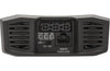 Rockford Fosgate T1000X5AD Power 1000 Watt Class-AD 5 Channel Amplifier - Safe and Sound HQ