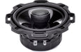 Rockford Fosgate T142 Power 4" 2-Way Full Range Coaxial Speaker (Pair) - Safe and Sound HQ
