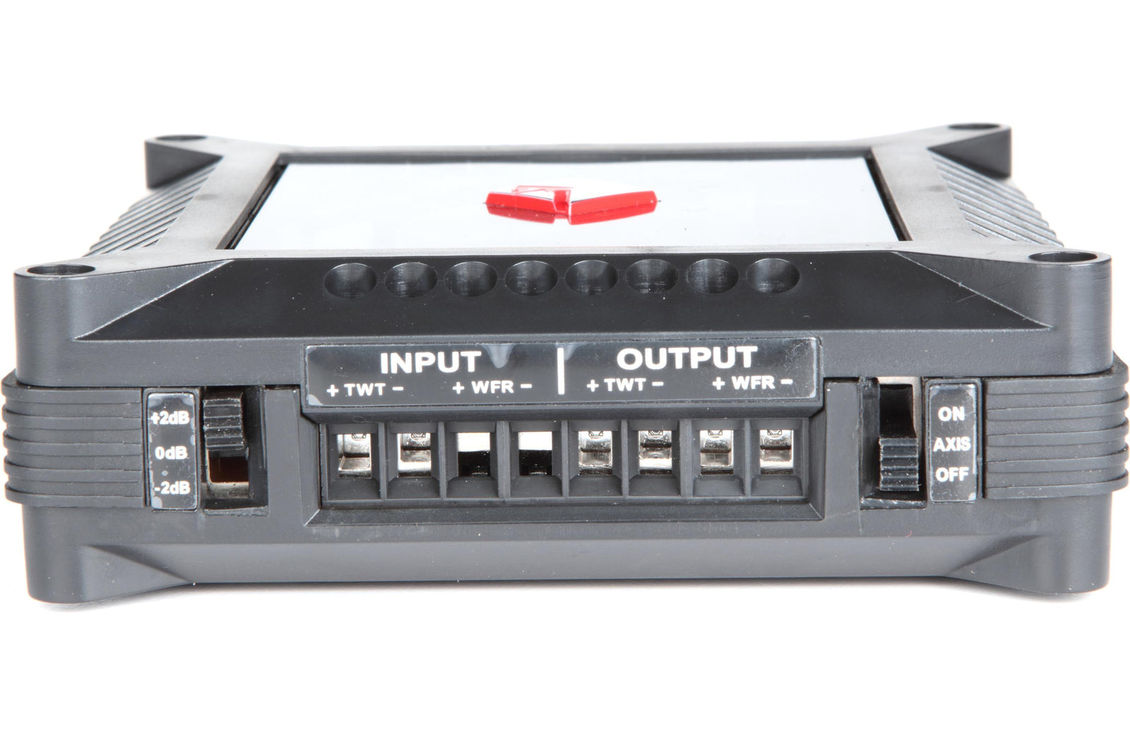 Rockford Fosgate T152-S Power 5.25