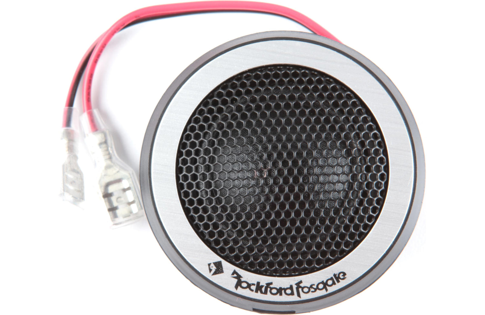 Rockford Fosgate T152-S Power 5.25