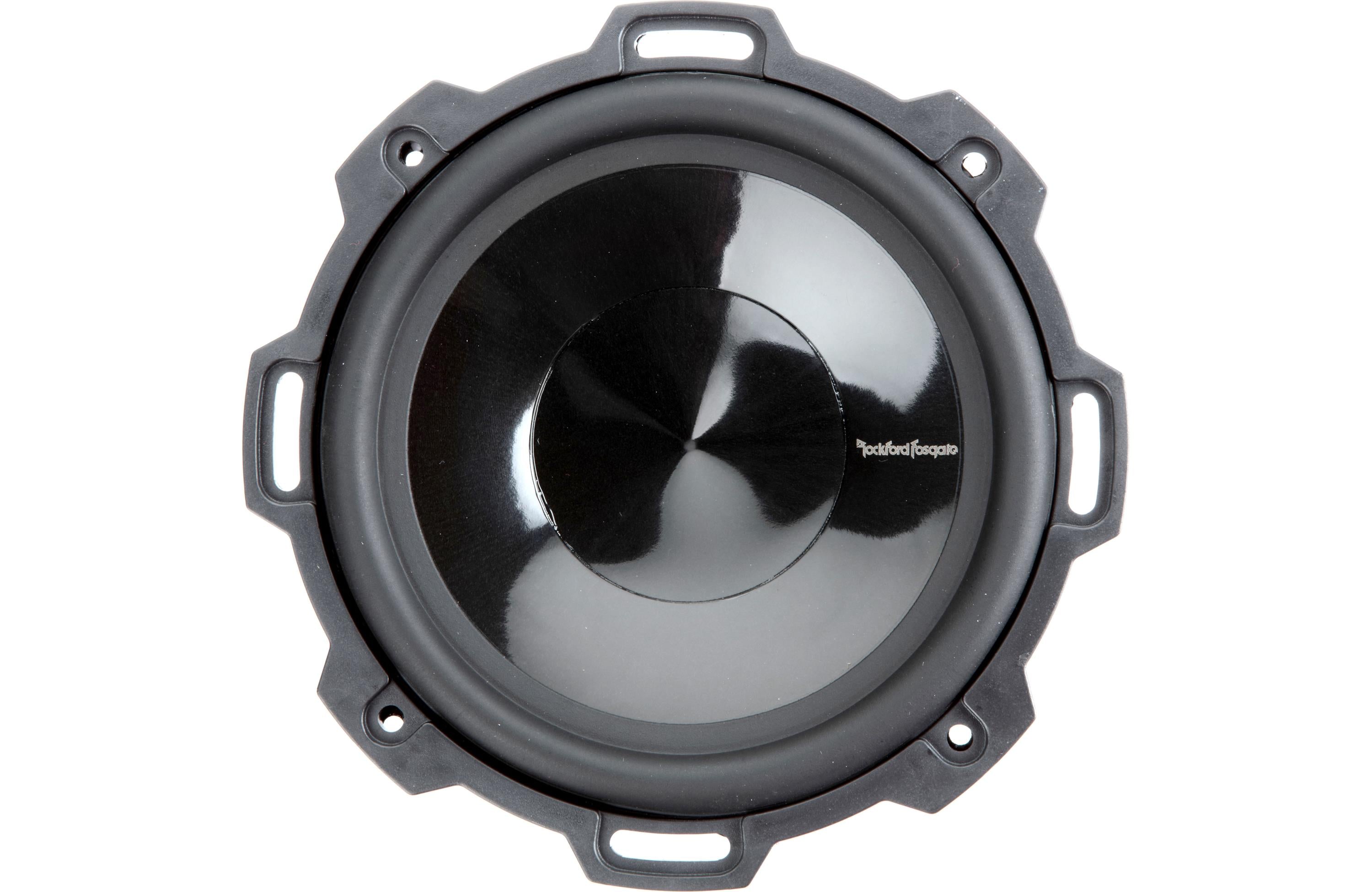 Rockford Fosgate T152-S Power 5.25