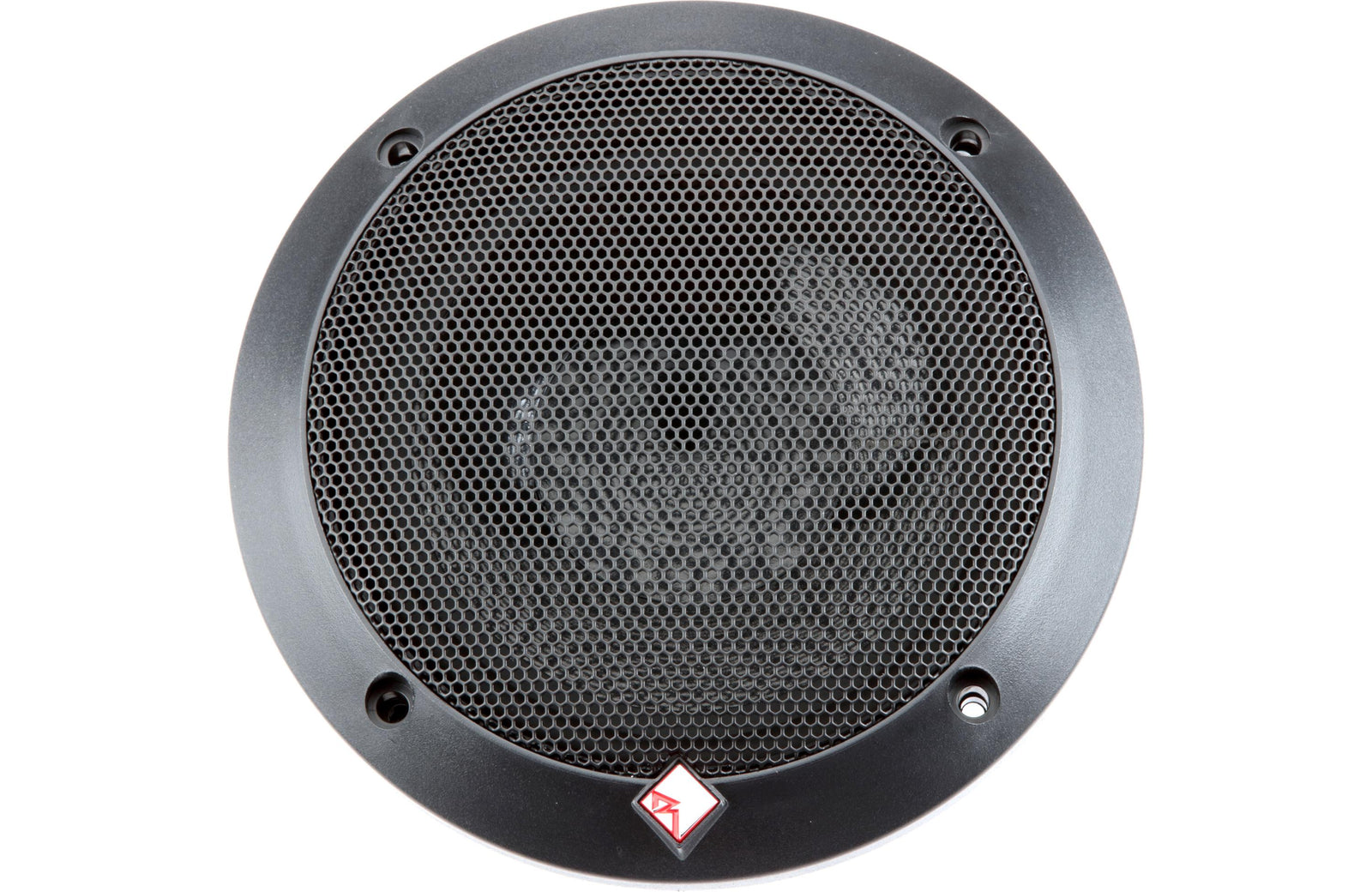 Rockford Fosgate T152-S Power 5.25