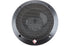 Rockford Fosgate T152-S Power 5.25" 2-Way Component Speaker (Pair) - Safe and Sound HQ