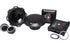 Rockford Fosgate T152-S Power 5.25" 2-Way Component Speaker (Pair) - Safe and Sound HQ