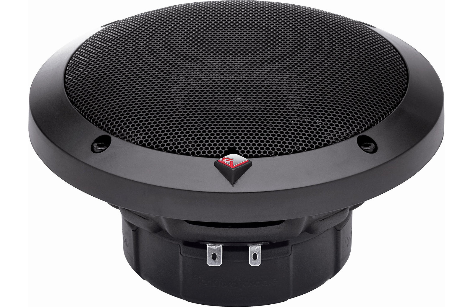 Rockford Fosgate T152 Power 5.25