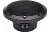 Rockford Fosgate T152 Power 5.25" 2-Way Full Range Coaxial Speaker (Pair) - Safe and Sound HQ