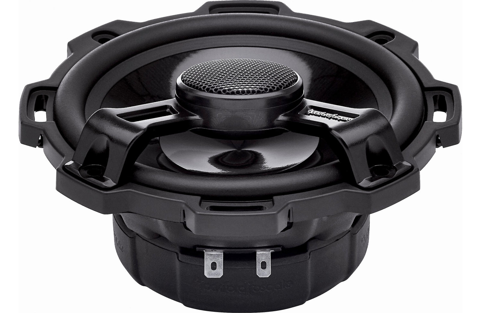 Rockford Fosgate T152 Power 5.25