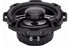 Rockford Fosgate T152 Power 5.25" 2-Way Full Range Coaxial Speaker (Pair) - Safe and Sound HQ