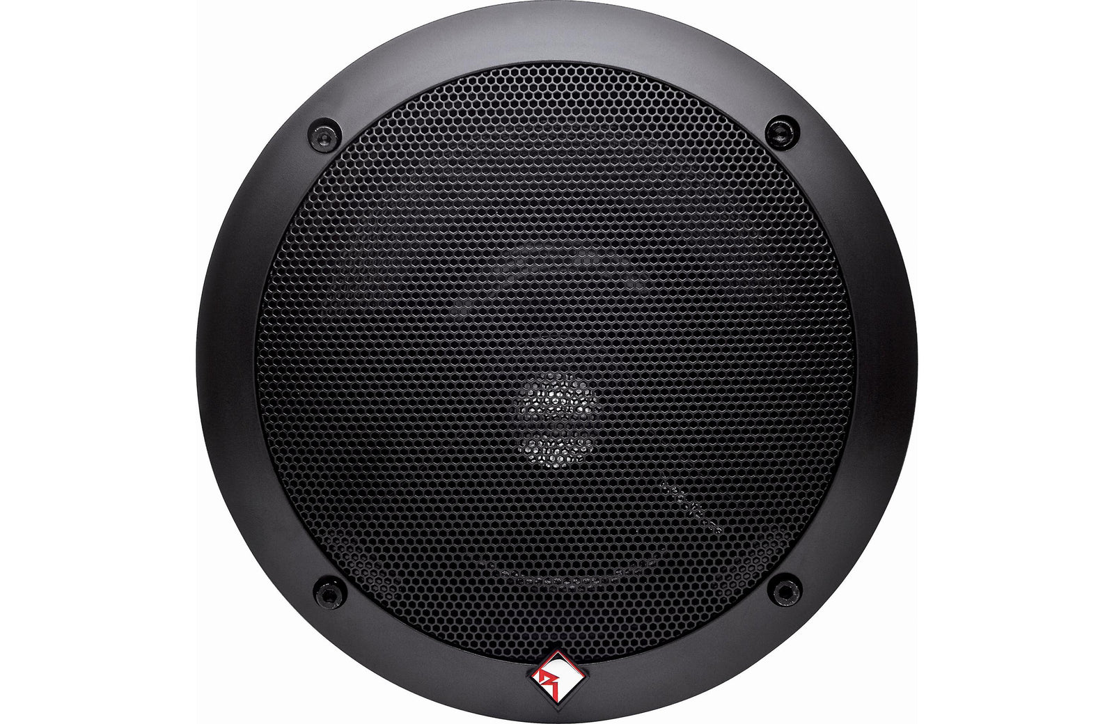 Rockford Fosgate T152 Power 5.25