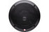 Rockford Fosgate T152 Power 5.25" 2-Way Full Range Coaxial Speaker (Pair) - Safe and Sound HQ