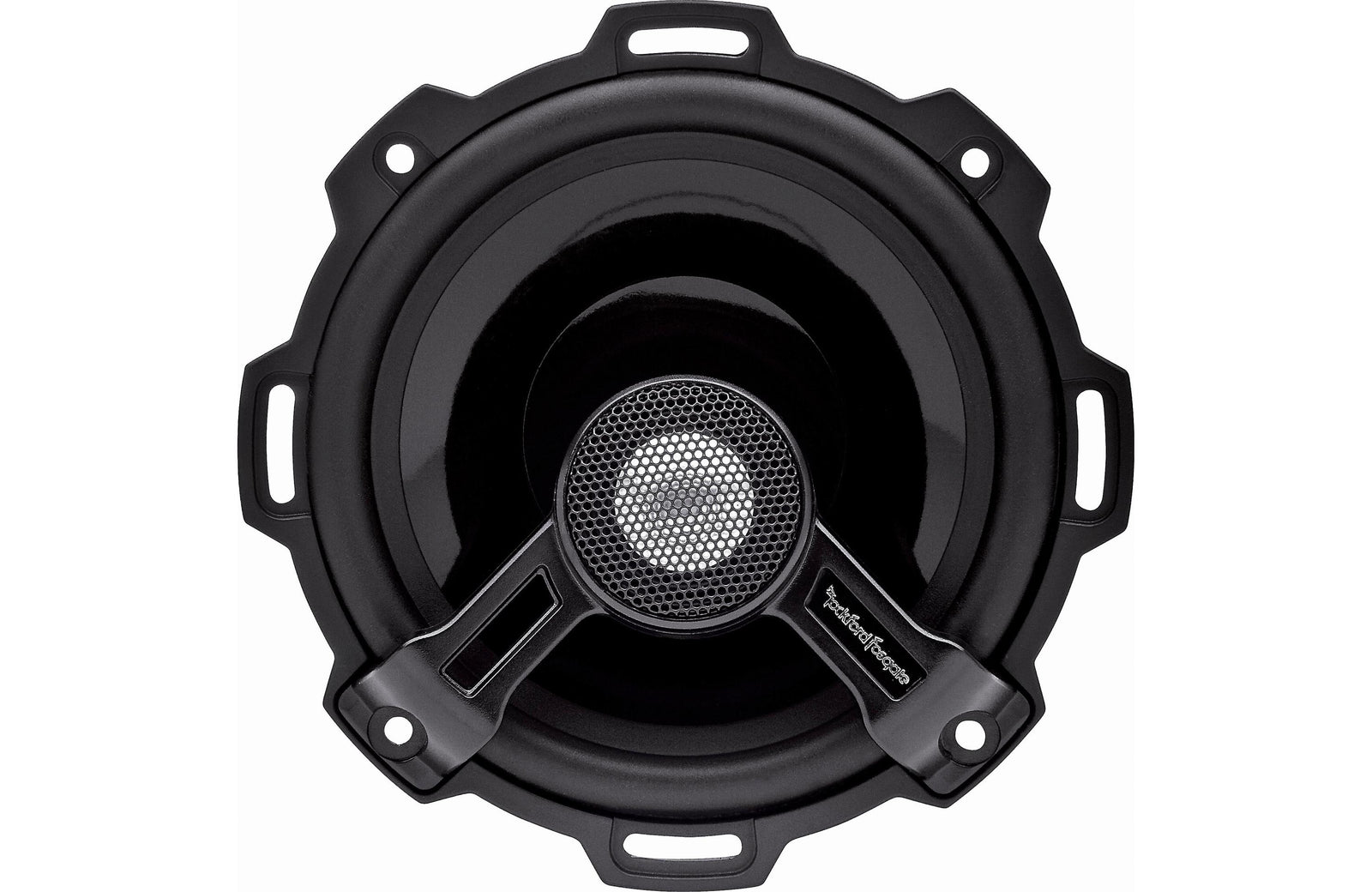 Rockford Fosgate T152 Power 5.25