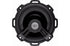 Rockford Fosgate T152 Power 5.25" 2-Way Full Range Coaxial Speaker (Pair) - Safe and Sound HQ