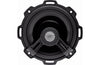 Rockford Fosgate T152 Power 5.25" 2-Way Full Range Coaxial Speaker (Pair) - Safe and Sound HQ