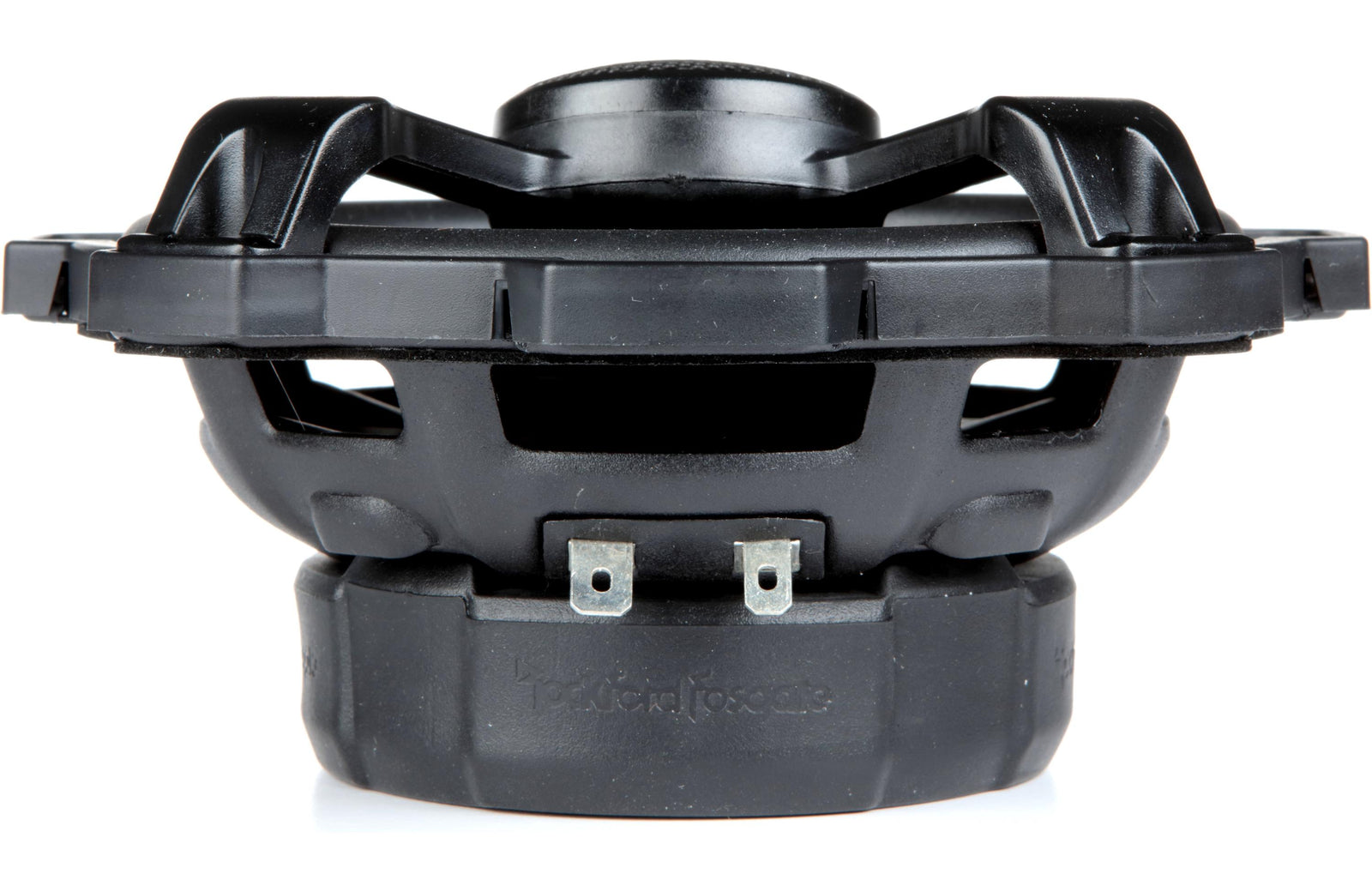 Rockford Fosgate T152 Power 5.25