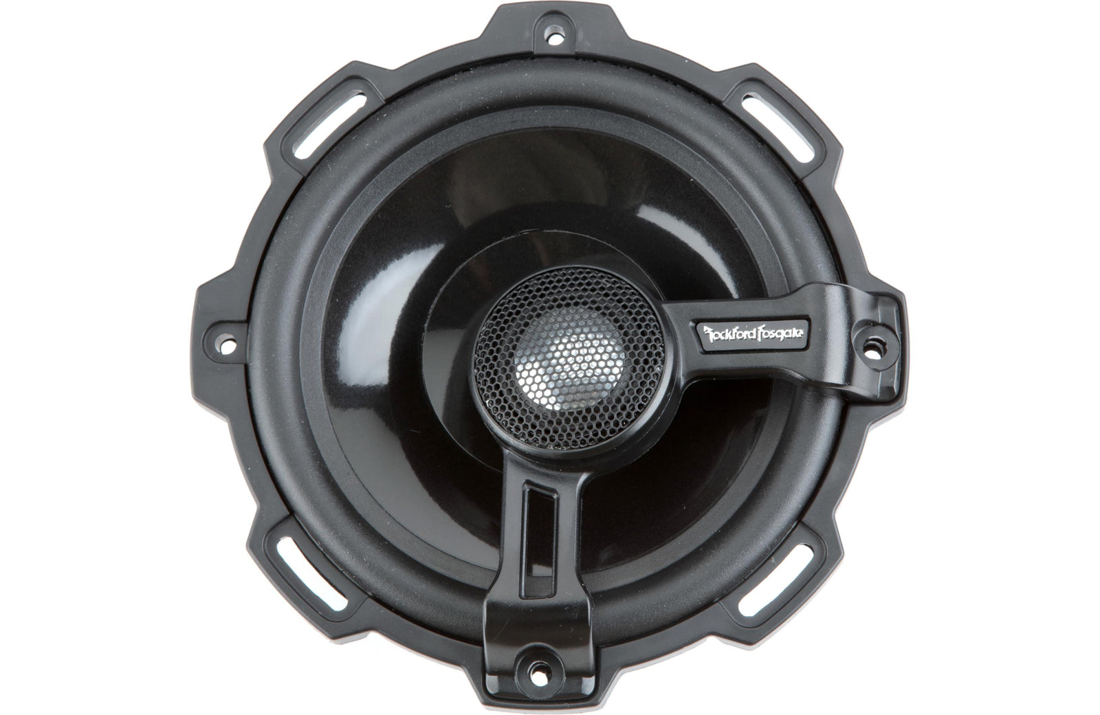 Rockford Fosgate T152 Power 5.25