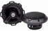 Rockford Fosgate T152 Power 5.25" 2-Way Full Range Coaxial Speaker (Pair) - Safe and Sound HQ
