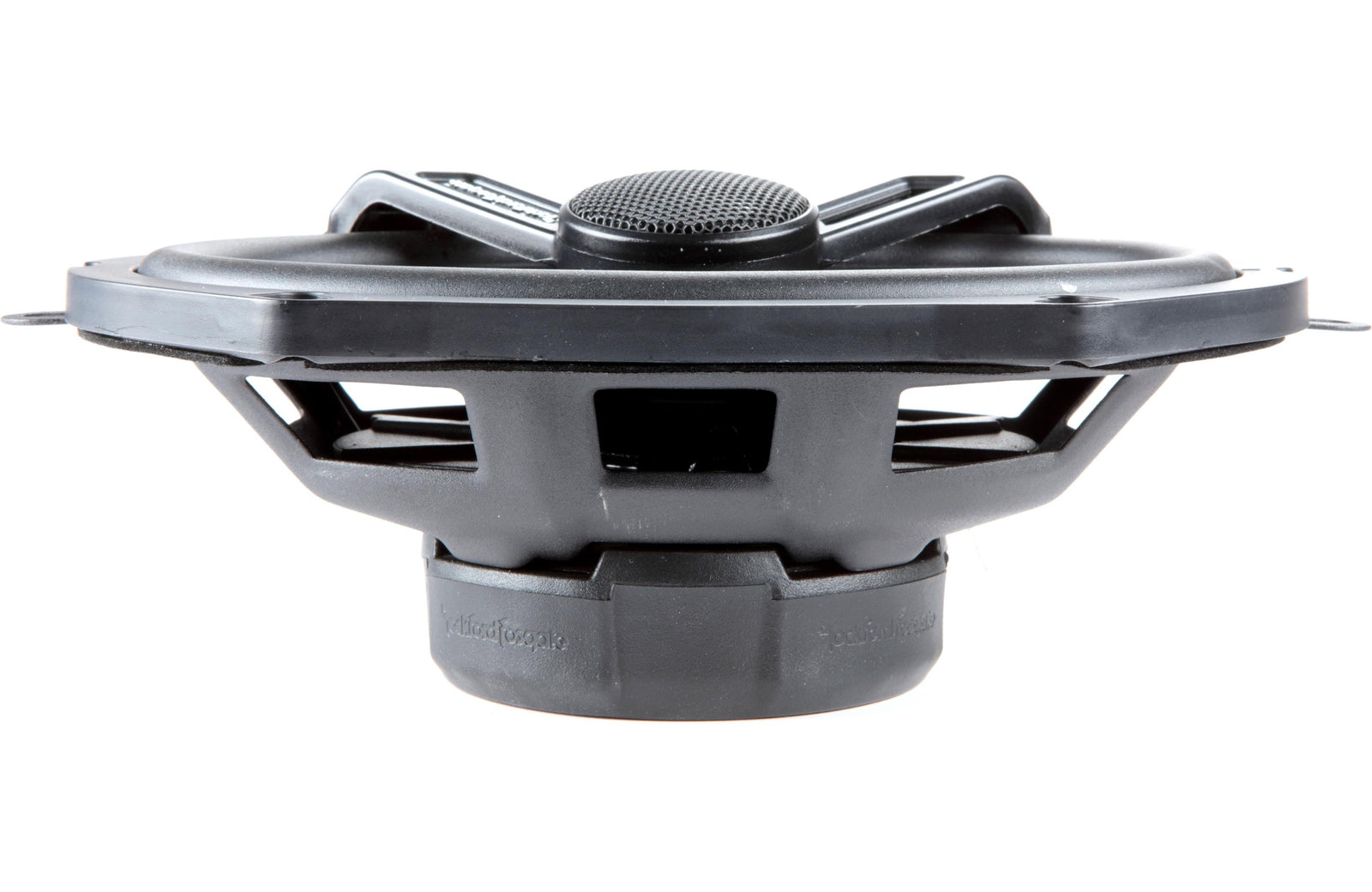 Rockford Fosgate T1572 Power 5