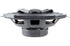 Rockford Fosgate T1572 Power 5"x7" 2-Way Full Range Coaxial Speaker (Pair) - Safe and Sound HQ