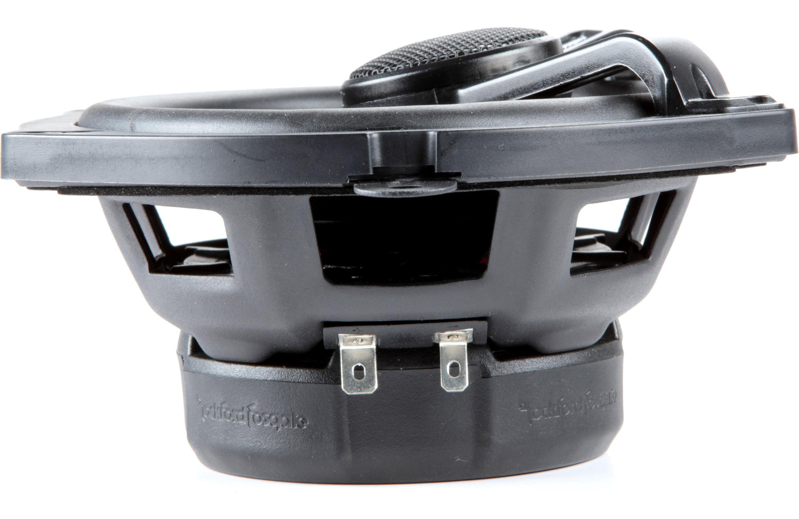 Rockford Fosgate T1572 Power 5