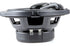 Rockford Fosgate T1572 Power 5"x7" 2-Way Full Range Coaxial Speaker (Pair) - Safe and Sound HQ