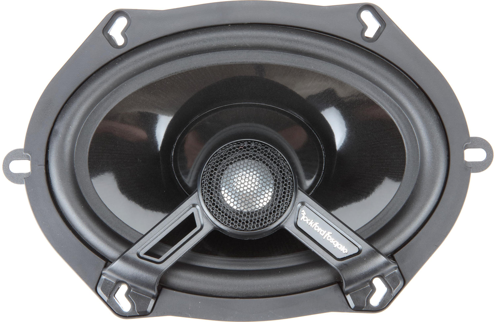 Rockford Fosgate T1572 Power 5
