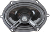 Rockford Fosgate T1572 Power 5"x7" 2-Way Full Range Coaxial Speaker (Pair) - Safe and Sound HQ