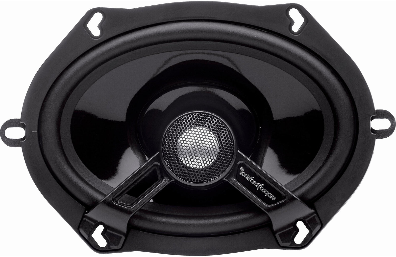 Rockford Fosgate T1572 Power 5